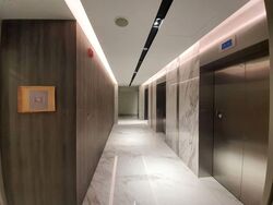 Prudential Tower (D1), Office #523322051